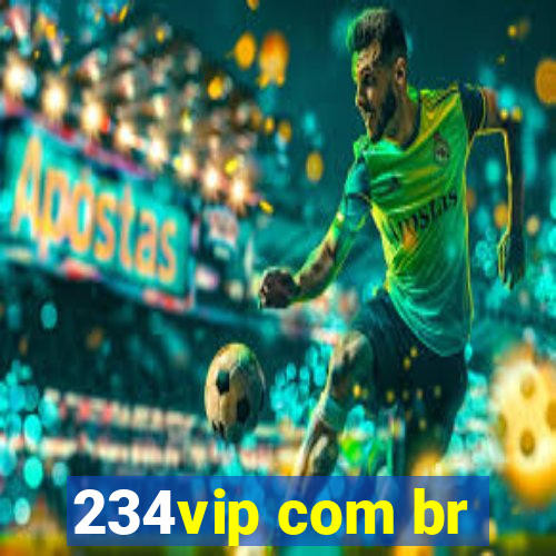 234vip com br